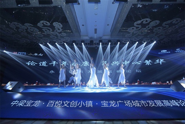微信图片_20180822220054.jpg