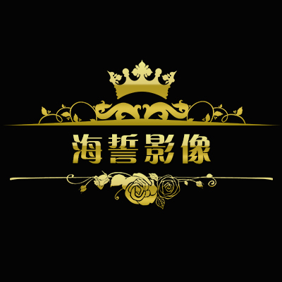延时摄影请点图片